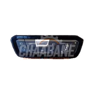 Commodo phare 61315A16B2001 BMW 3 serie Touring (G21) 320d xDrive 2.0 TwinPower Turbo 16V Hybrid 2019