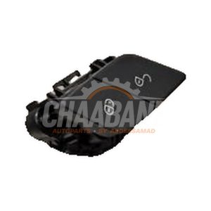 Fermeture centralisee A2059055251 Mercedes Vito (447.6) 2.0 114 CDI 16V
