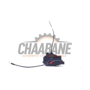 Serrure avant droite 8200497604 Mercedes Citan