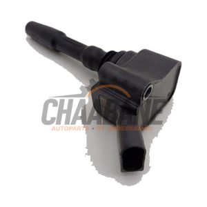 Bobine 06H905110L Audi A5 Sportback (F5A/F5F) 2.0 TFSI g-tron 16V 2016
