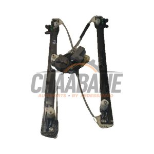 Moteur leve vitre arriere droit LR078870 Landrover Range Rover Sport (LW) 3.0 D250 MHEV