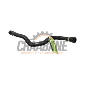 Tuyau radiateur 17128833638 BMW iX (I20) xDrive40 77 kWh 2021