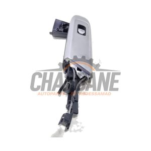 Commutateur vitre electrique A2239051903 Mercedes C (W206) C-300 2.0 EQ Boost Turbo