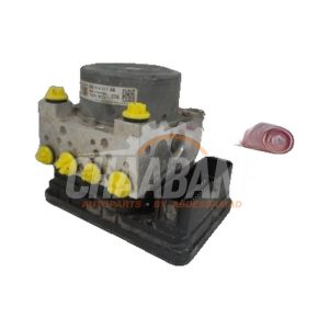 Pompe ABS 3Q0614517AB Skoda Superb 2015 / 2024