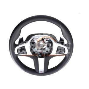 Volant 5A1D381 BMW X5 2019
