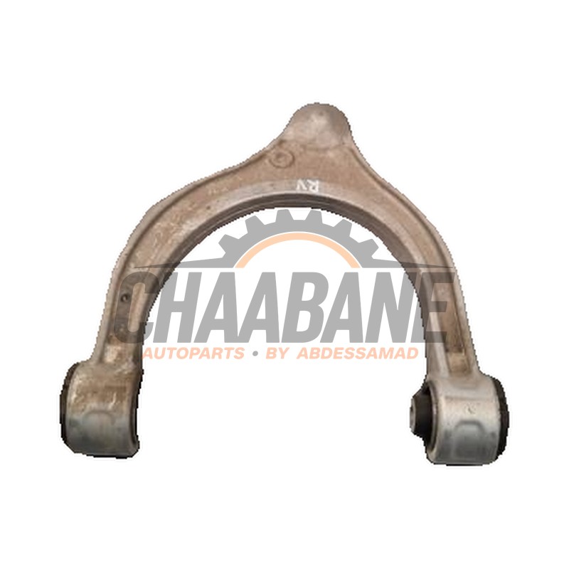 Fourche damortisseur avant droite A2063302200 Mercedes C (W206) C-220d 2.0 Turbo 16V