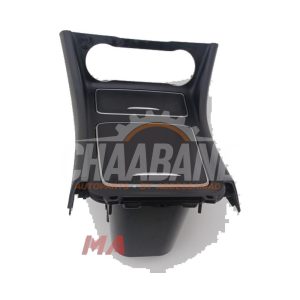 Cendrier avant A1766804600 Mercedes GLA (156.9) 1.6 180 16V