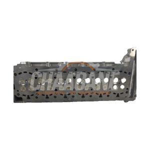 Tete de cylindre R656016 Mercedes S (222.0/222.1) 3.0 S-350d 4-Matic