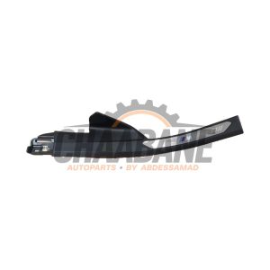 Bande decorative 19184810US BMW X5 (G05) xDrive M50d 3.0 24V 2018