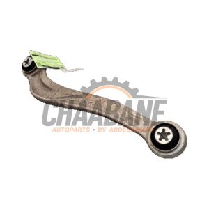 Bras de suspension arriere gauche 9P1505263 Porsche 911 (992) 3.0 24V Carrera 2019