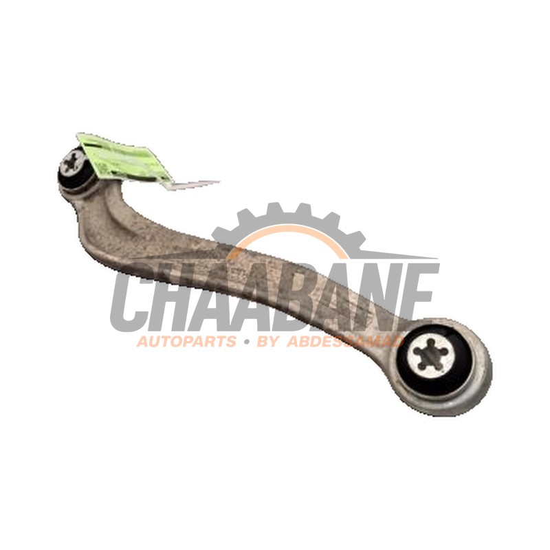 Bras de suspension arriere gauche 9P1505263 Porsche 911 (992) 3.0 24V Carrera 2019