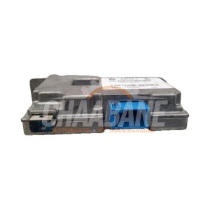 Module camera 66515A350D2 BMW X4 (F26) xDrive30d 24V 2014 / 2018