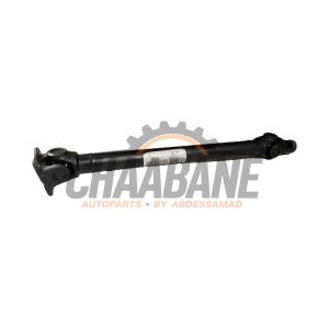 Arbre intermediaire pour 4x4 HK833219BC Jaguar F-Pace 2.0 D 180 16V