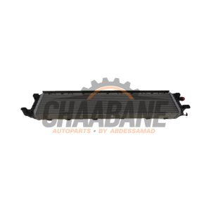 Radiateur deau 4G0145804D Audi A5 2024