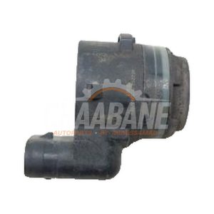 Capteur PDC 5Q0919275B Seat Leon ST (5FF) 1.6 TDI Ecomotive 16V 2012 / 2020