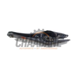 Bras de suspension arriere gauche 5Q0505311J Volkswagen T-Roc I 2.0 TSI 16V 4Motion 2017