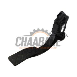 Capteur de position pedale daccelerateur 8W1723523 Audi Q7 2016