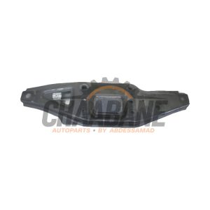 Suspension de roue avant droite A9076220800 Mercedes Sprinter 3,5t (907.6/910.6) 315 CDI 2.0 D RWD