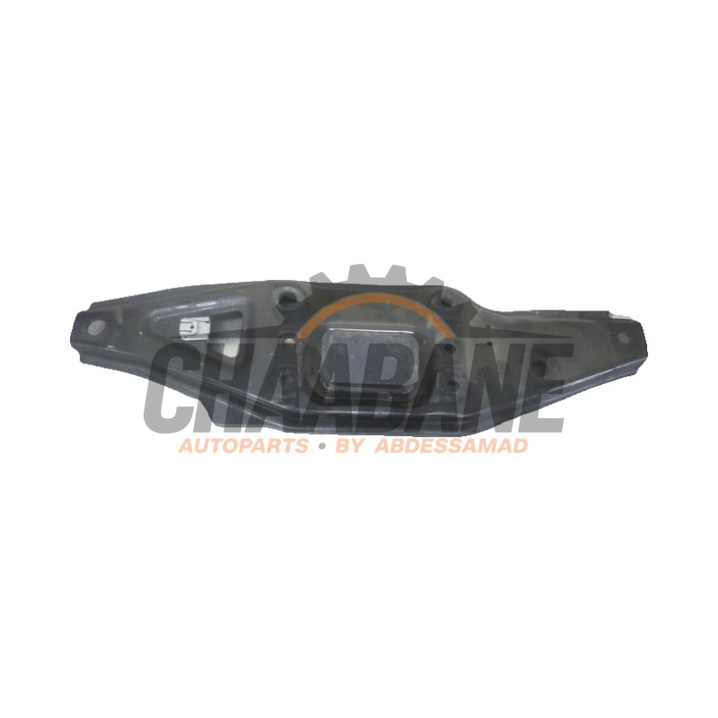 Suspension de roue avant droite A9076220800 Mercedes Sprinter 3,5t (907.6/910.6) 315 CDI 2.0 D RWD