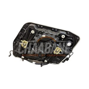 Vitre avant gauche A1777259700 Mercedes A (177.0) 1.3 A-200 Turbo 16V
