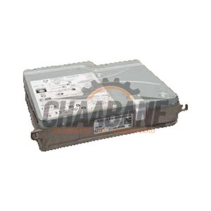 Module radio 6512CI5B5B548 BMW iX (I20) xDrive40 77 kWh 2021