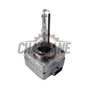 Lampe Xenon 9285304244S Jaguar XE 2.0 D E-Performance 16V