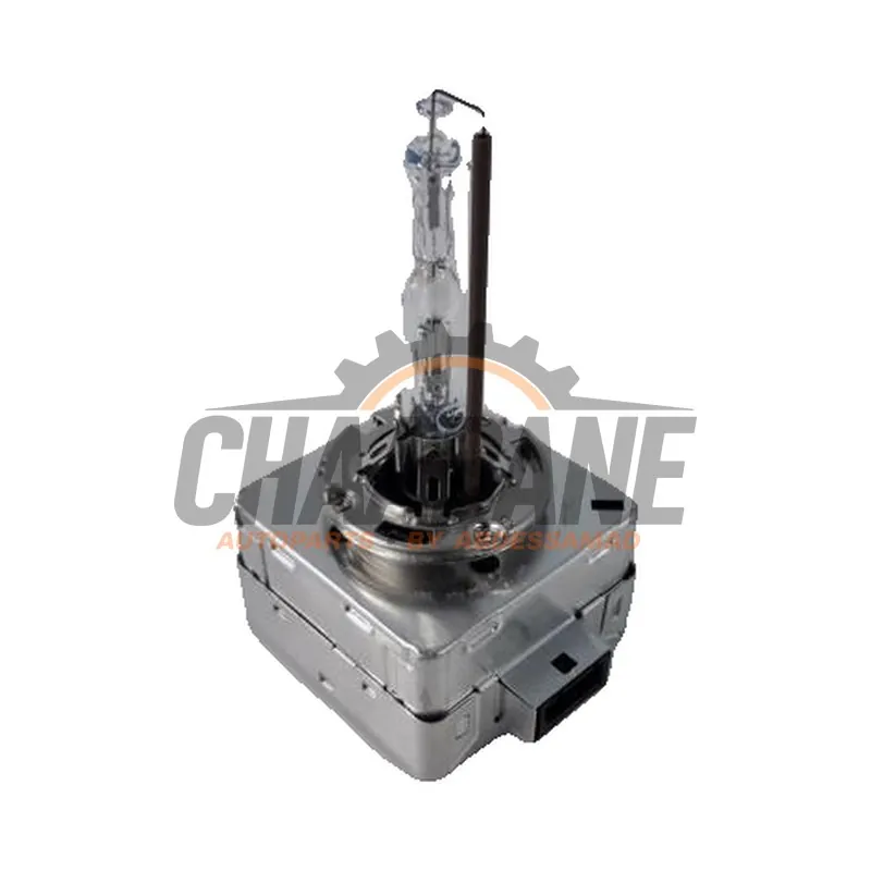 Lampe Xenon 9285304244S Jaguar XE 2.0 D E-Performance 16V