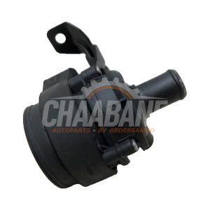 Pompe a eau supplementaire A2118350028 Mercedes Vito Tourer (447.7) 2.0 116 CDI 16V