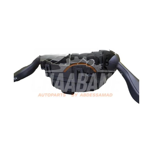 Commutateur combi colonne de direction 699659303 BMW 2 serie (F23) 218i 1.5 TwinPower Turbo 12V 2014 / 2021