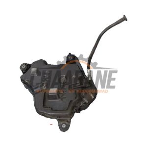 Reservoir Adblue 16197454339 BMW 3 serie Touring (G21) 316d 2.0 TwinPower Turbo 16V 2019