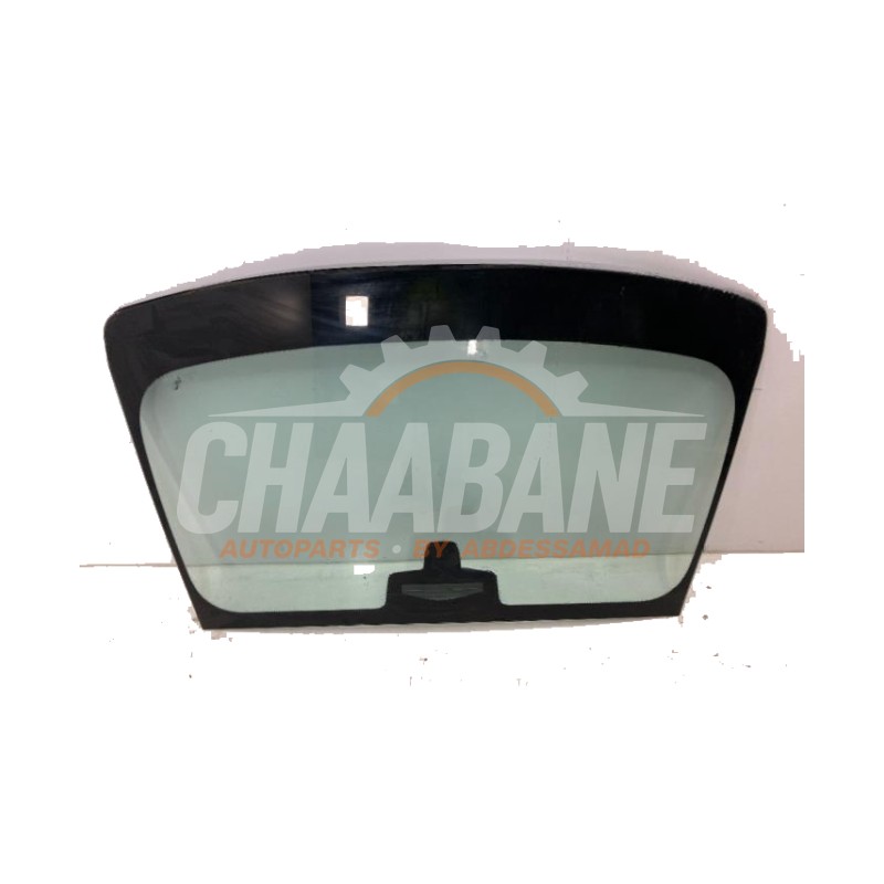 Pare-brise 5A967F0 BMW X3 2019