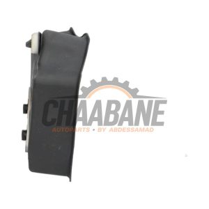 Module (divers) 5Q0959593F Audi Q3 (F3B) 2.0 35 TDI 16V Quattro 2018