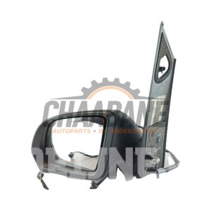 Retroviseur gauche A4478100316 Mercedes Vito (447.6) 1.6 109 CDI 16V
