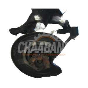 Arbre entrainement roue arriere BMW M4 2013 / 2020