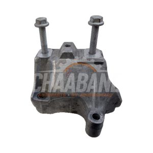 Support boite de vitesses 5Q0199117A Seat Ibiza V (KJB) 1.0 TSI 12V 2017