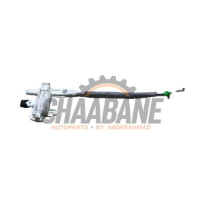 Module valve moteur A0999068600 Mercedes B (W247) 2.0 B-200d