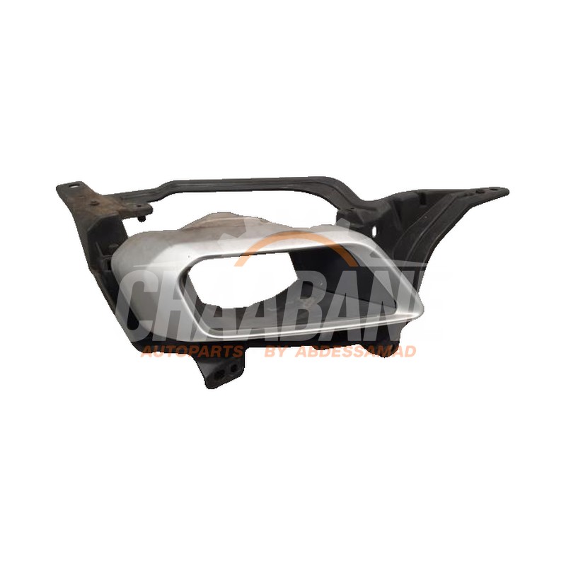 Diffuseur pare-choc arriere 7493626 BMW X5 (G05) xDrive 45 e iPerformance 3.0 24V 2018