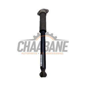 Amortisseur arriere droit A2053260098 Mercedes E (R238) E-200 2.0 Turbo 16V