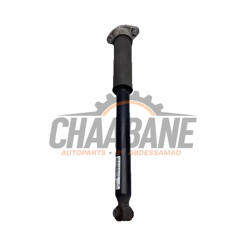 Amortisseur arriere droit A2053260098 Mercedes E (R238) E-200 2.0 Turbo 16V