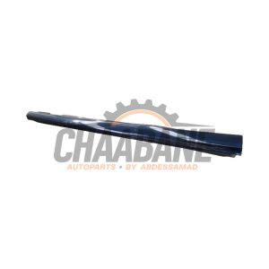Bas de caisse droit A2466901440 Mercedes CLA (117.3) 2.2 CLA-200 CDI, 200 d 16V