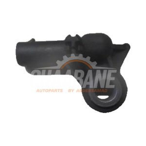 Detecteur airbag T2H2790 Jaguar XE 2.0 D E-Performance 16V