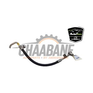 Tuyau clim 5WA816721A Skoda Octavia 2019