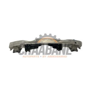 Renfort pare choc arriere 4G8807309C Audi RS7 2013 / 2018