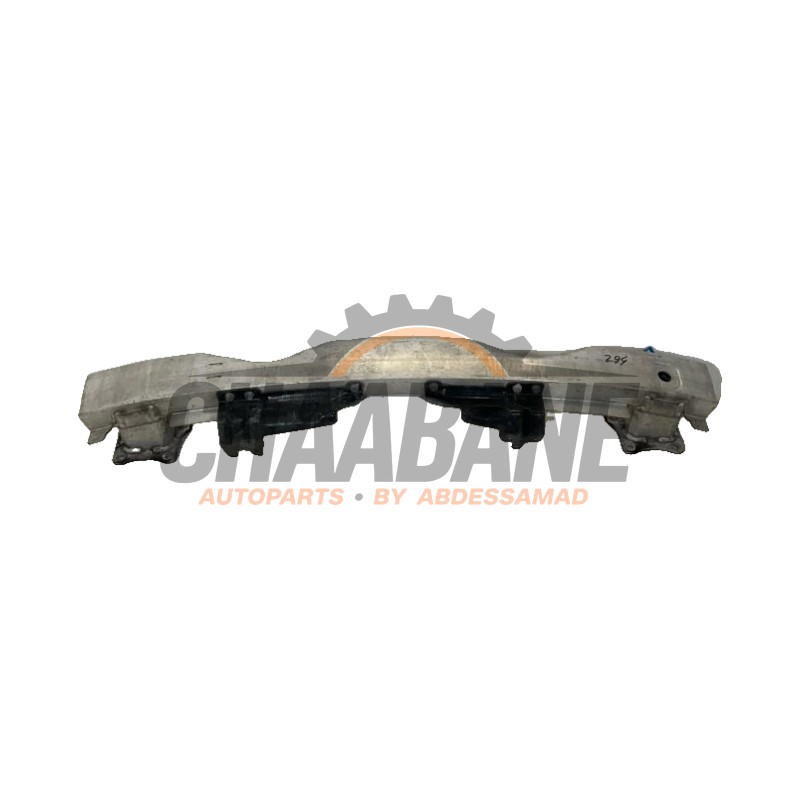 Cadre pare-chocs arriere 4G8807309C Audi RS7 2013 / 2018