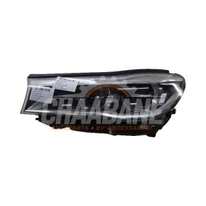 Optique avant principal gauche 746559901 BMW 7-Serie 2015 / 2022