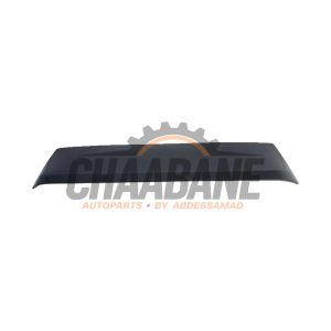 Jupe hayon 7369939 BMW i3 (I01) i3s 2013 / 2022