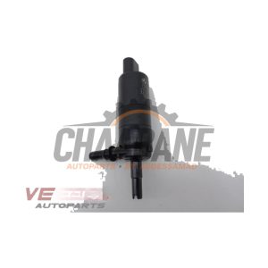Pompe buse phare 67637217792 BMW 3 serie Touring (F31) 320d 2.0 16V 2012 / 2019
