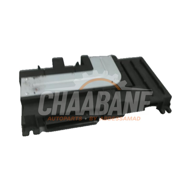 Amplificateur audio 8V0035465C Audi A3 2012 / 2020