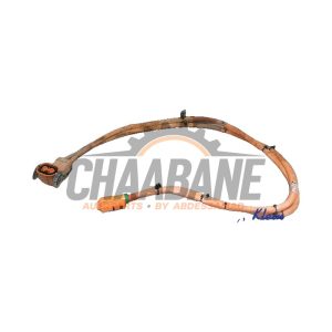 Cable haute tension A4475406591 Mercedes eVito