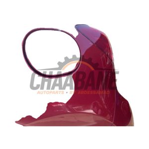 Clapet reservoir 00000 Mercedes A (W176) 1.6 A-180 16V